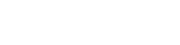 online38
